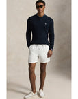 pull-ralph-lauren-marine-porte-710775885555