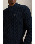 pull-ralph-lauren-marine-zoom-710775885555