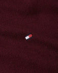 pull-tommy-hilfiger-bordeaux-detail-mw0mw28046vlp