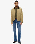 pull-tommy-hilfiger-kaki-homme-MW0MW28046MT1-porte
