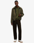 pull-tommy-hilfiger-vert-porte-mw0mw40000mt1