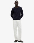pull-tommy-marine-porte-mw0mw14748dw5