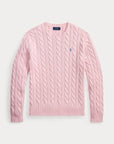 pull-torsade-ralph-lauren-rose-710775885543