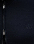 pull-zippe-boss-marine-detail-50571915404