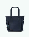 reykjavik-tote-bag-cabaia-medium-ar