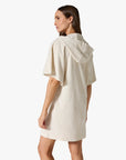 robe-jott-beige-coton-dos-pearl90h