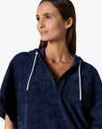 robe-jott-marine-coton-zoom-pearl104