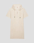robe-jott-mira-beige-femme-plat