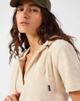 robe-jott-mira-beige-femme-zoom