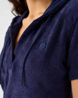 robe-jott-mira-marine-femme-zoom