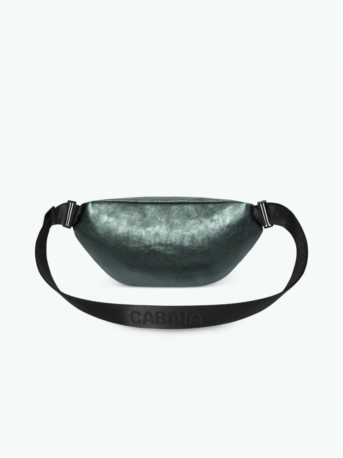 s-lucerne-belt-bag-cabaia-ar