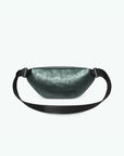 s-lucerne-belt-bag-cabaia-ar