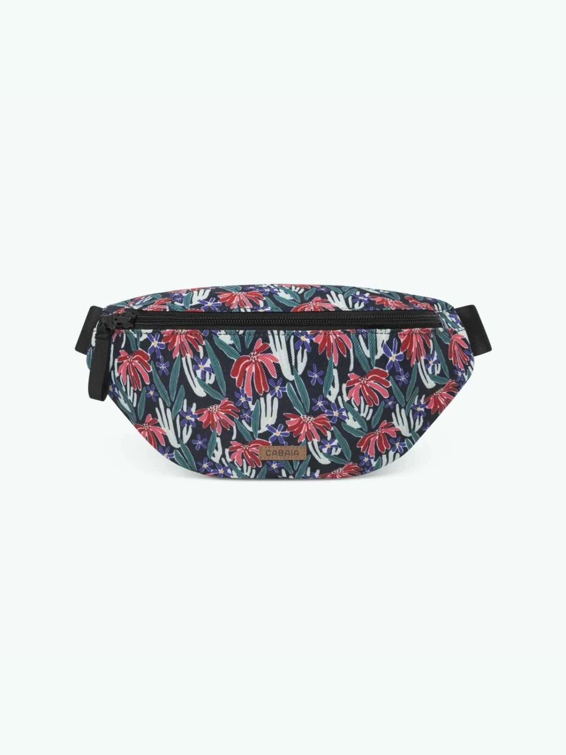 s-lucerne-belt-bag-cabaia-motifs