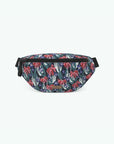 s-lucerne-belt-bag-cabaia-motifs