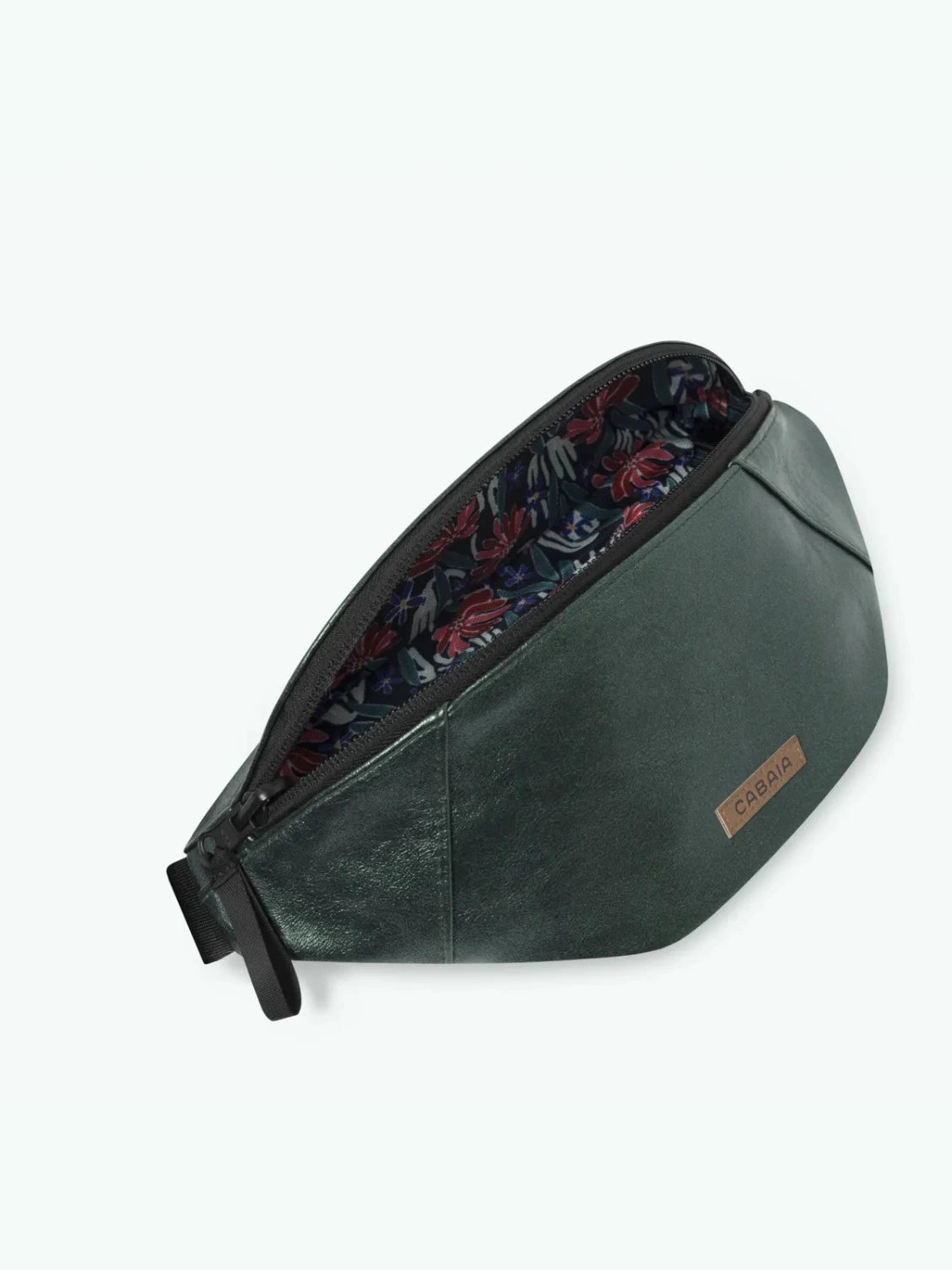 s-lucerne-belt-bag-cabaia-ouvert