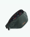 s-lucerne-belt-bag-cabaia-ouvert