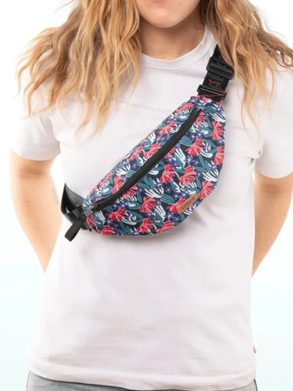 s-lucerne-belt-bag-cabaia-porte