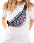 s-lucerne-belt-bag-cabaia-porte