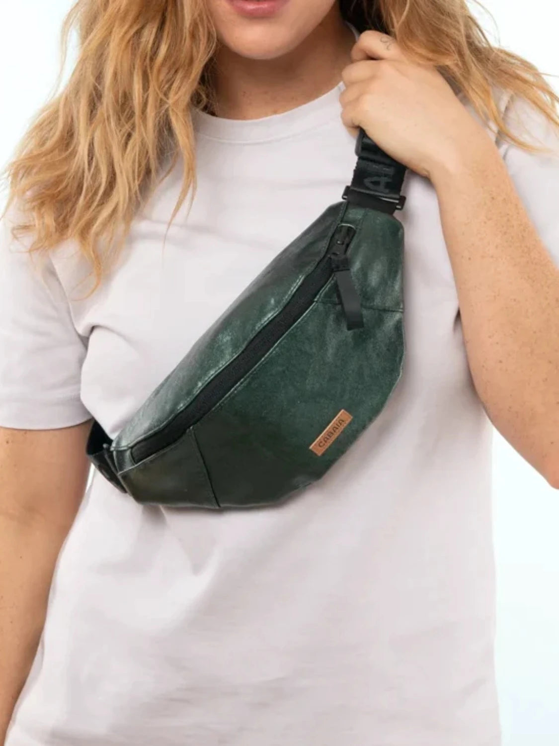 s-lucerne-belt-bag-cabaia-uni-porte