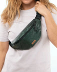 s-lucerne-belt-bag-cabaia-uni-porte