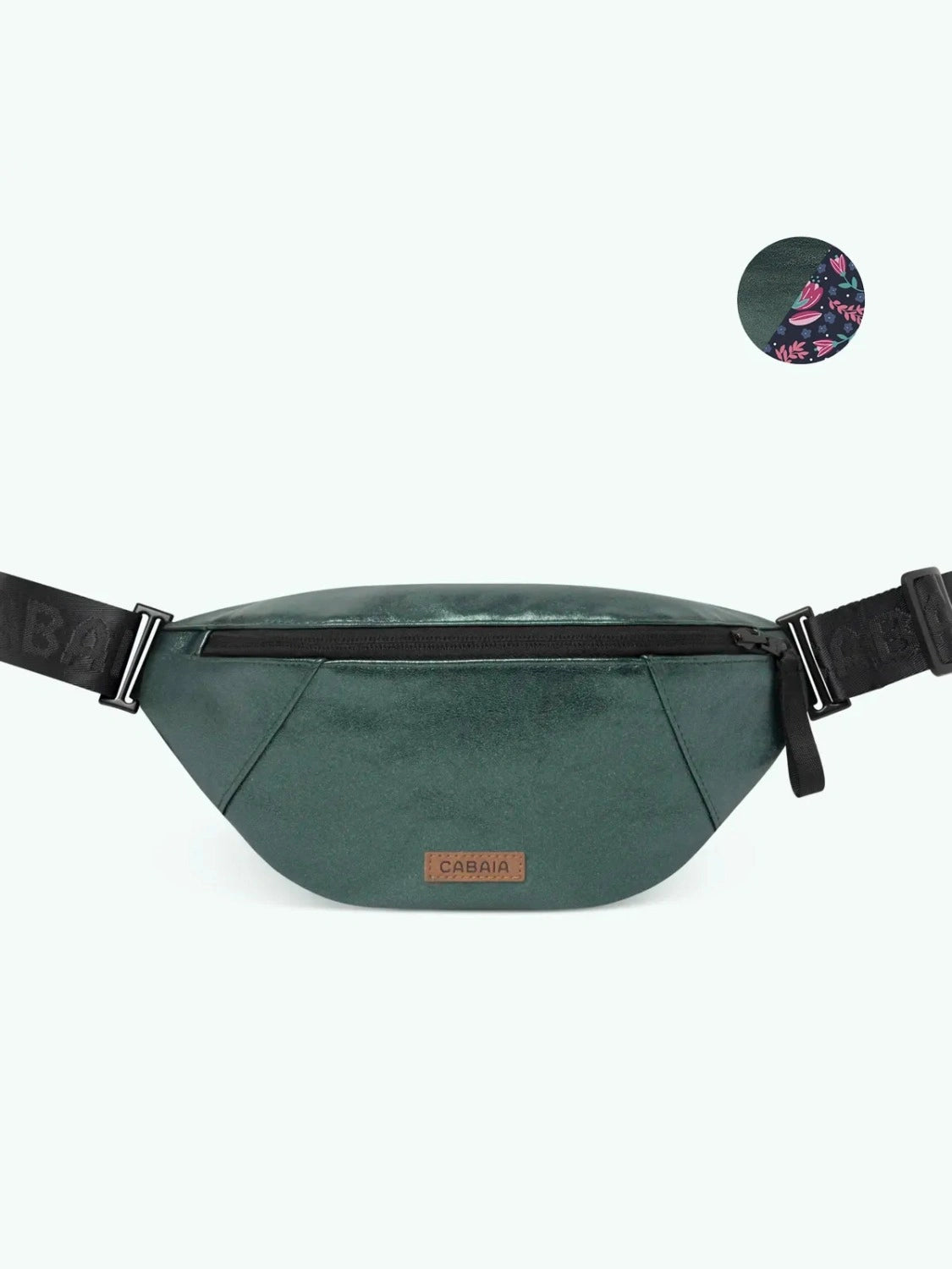s-lucerne-belt-bag-cabaia
