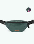 s-lucerne-belt-bag-cabaia