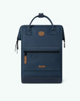 sac-a-dos-cabaia-Reykjavik-large-pochette-unie