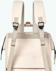 sac-a-dos-cabaia-alger-large-bretelles