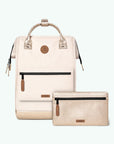 sac-a-dos-cabaia-alger-large-double