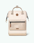 sac-a-dos-cabaia-alger-large-face-dore