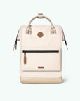 sac-a-dos-cabaia-alger-large-face