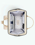 sac-a-dos-cabaia-alger-large-ouvert