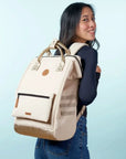 sac-a-dos-cabaia-alger-large-porte
