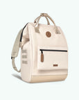sac-a-dos-cabaia-alger-large-profil