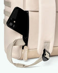 sac-a-dos-cabaia-alger-large-zoom-poche
