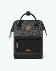 sac-a-dos-cabaia-amiens-medium-noir-av-uni