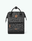 sac-a-dos-cabaia-amiens-medium-noir-av