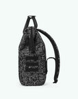 sac-a-dos-cabaia-amiens-medium-noir-cote