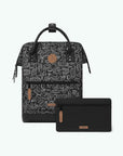 sac-a-dos-cabaia-amiens-medium-noir