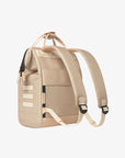 sac-a-dos-cabaia-beige-dos-adventurer-m-lobito
