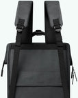 sac-a-dos-cabaia-havre-large-bretelles