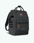 sac-a-dos-cabaia-havre-large-cote-face