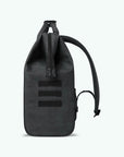 sac-a-dos-cabaia-havre-large-cote