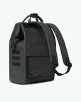 sac-a-dos-cabaia-havre-large-dos-cote