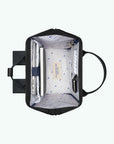 sac-a-dos-cabaia-havre-large-ouvert