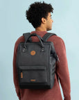sac-a-dos-cabaia-havre-large-porte