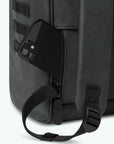 sac-a-dos-cabaia-havre-large-zoom