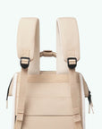sac-a-dos-cabaia-medium-arcachon-beige-zoomdos