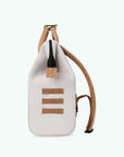 sac-a-dos-cabaia-medium-arequipa-cote