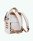 sac-a-dos-cabaia-medium-arequipa-dosbis